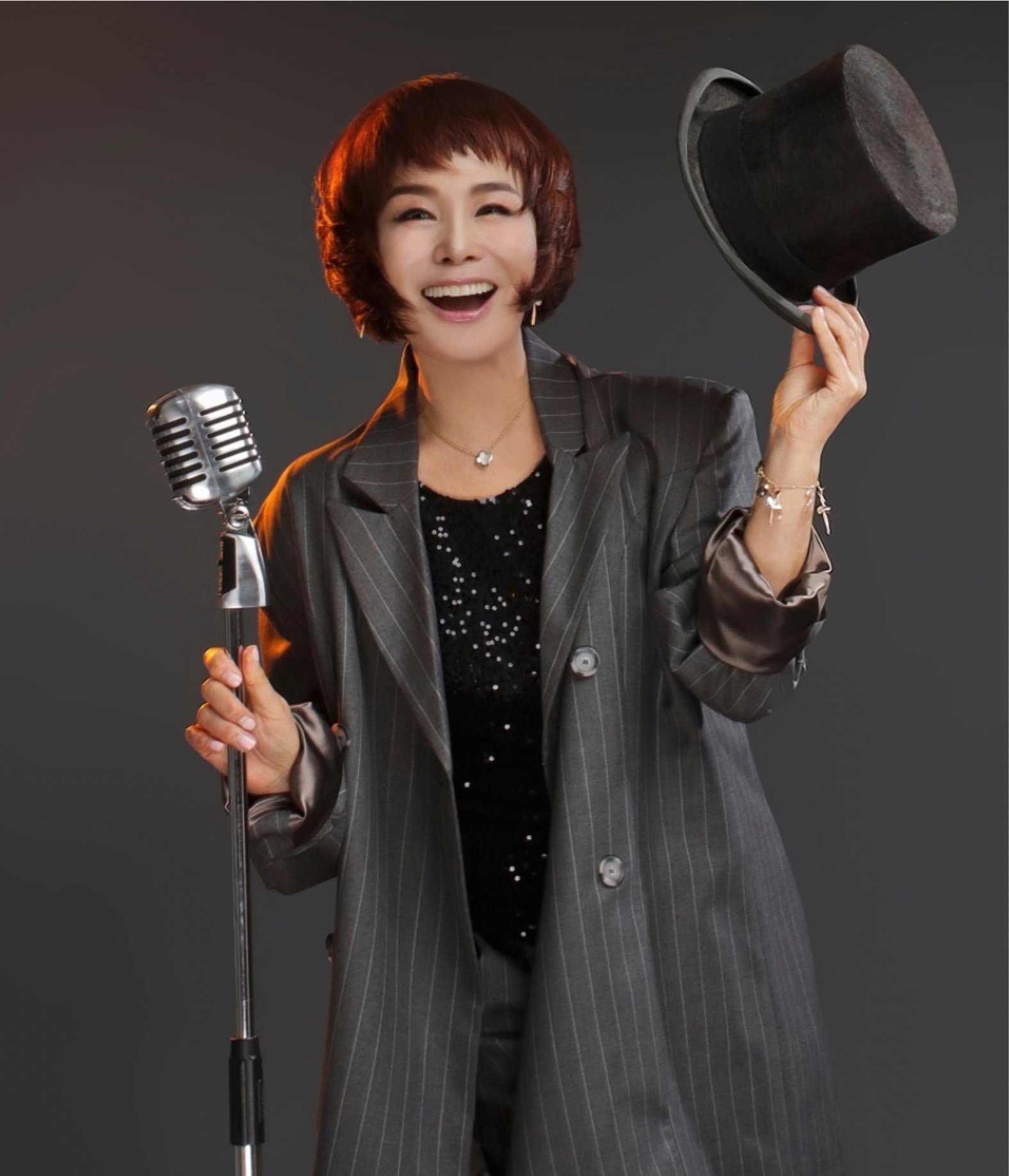 현숙 프로필