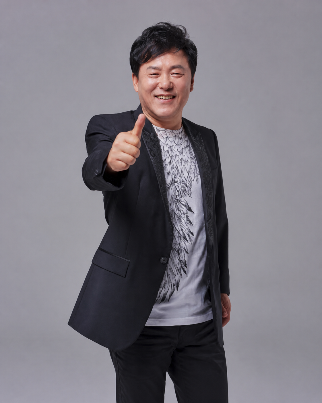 구창모 프로필